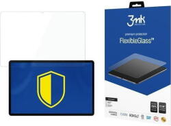 3mk Protection Sticla securizata 3mk FlexibleGlass pentru Samsung Galaxy Tab S8 Plus 12.4 (3MK2536) - vexio
