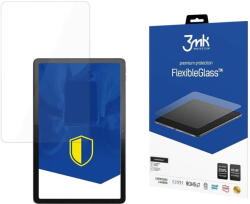 3mk Protection Folie protectie ecran tableta 3mk FlexibleGlass / Lite pentru Tablete 13 inch (5903108522403)