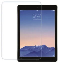 Blueo Folie pentru iPad 2017 9.7 A1822/A1823 - Blueo HD Tempered Glass - Clear (KF2354435) - vexio