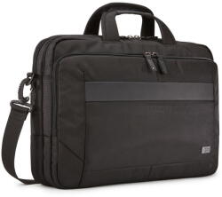 Case Logic Geanta laptop 15" Negru (T-MLX59733) Geanta, rucsac laptop