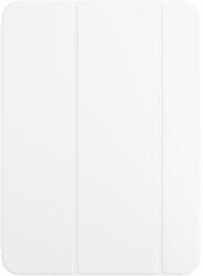 Apple Husa Smart Folio pentru APPLE iPad 11/iPad 10, MW983ZM/A, White (MDEJ4ZM/A)