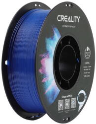 CREALITY CR-PETG Filament Creality (Blue) (42642)
