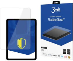 3mk Protection Folie pentru iPad 10 (2022) 10.9 / 11 (2025) - 3mk FlexibleGlass - Clear (KF2356410) - vexio