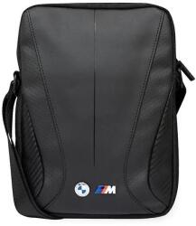 BMW Torba BMW BMTBCO10SPCTFK Tablet 10" Negru/black Perforated (3666339052997)