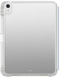 AMAZINGTHING Minimal Case for iPad 11" 2025 - Blue (4896238002673)