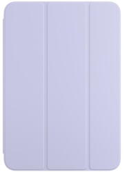 Apple Smart Folio for iPad mini (2024) Light Violet (MC2T4) - vexio