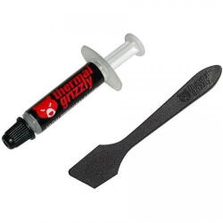 Thermal Grizzly Kryonaut 1gr / 0, 27ml - 1017150 (TG-K-001-RS) - vexio