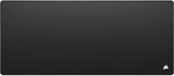 Corsair Gaming CR MM Anti-fray Bl XXL (CH-941D070-WW) Mouse pad