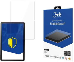 3mk Protection Sticlă hibridă indestructibilă pentru Lenovo Tab M10 a 3-a generație 10, 1 - 3mk FlexibleGlass (5903108521628)