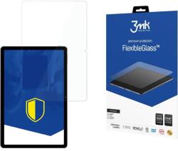 3mk Protection Folie protectie ecran 3mk FlexibleGlass pentru Redmi Pad SE Transparenta (5903108541084)