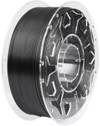 CREALITY HP ASA Filament (Black) (55373)