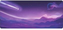 Dark Project Celestial XL Mov (DPMP_CELESTIAL_XL) Mouse pad