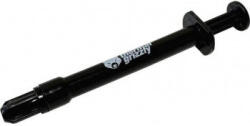 Thermal Grizzly Kryonaut Extreme Multilingual 2g (TG-KE-002-R) - vexio