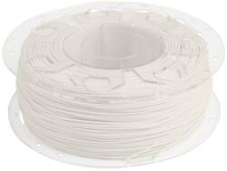 CREALITY 3D FILAMENT CR-PLA IVORY WHITE (CR-PLA IVORY WHITE)