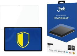 3mk Protection Sticla securizata 3mk FlexibleGlass pentru Samsung Galaxy Tab S8 11 (3MK2535) - vexio
