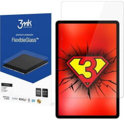 3mk Protection Sticla securizata 3mk FlexibleGlass pentru Samsung Galaxy Tab S7 11 (81129) - vexio