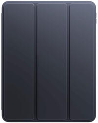 3mk Protection Husa pentru Apple iPad (2022), 3MK, Soft Tablet, Neagra (hus/tp/3mk/stc/ipad2022/ne)