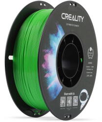 CREALITY 3D FILAMENT CR-TPU GREEN (CR-TPU GREEN)