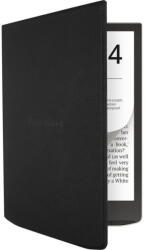 PocketBook HN-FP-PU-743G-RB-WW, 7.8", Negru (HN-FP-PU-743G-RB-WW) - vexio