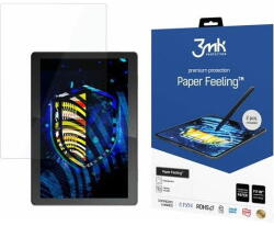 3mk Protection Folie protectie ecran 3mk PaperFeeling pentru Lenovo Tab M10 10.1 (3MK2365) - vexio