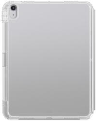AMAZINGTHING Minimal Case for iPad 11" 2025 - Light Gray (4896238002659)