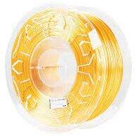 CREALITY 3D FILAMENT SILK GOLDEN 1KG (CR-SILK GOLDEN)