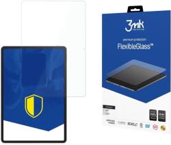 3mk Protection Folie protectie ecran 3mk FlexibleGlass pentru Huawei MatePad 11, 5 Transparenta (5903108539548)