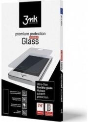 3mk Protection Folie protectie ecran 3mk FlexibleGlass pentru Huawei MediaPad T5 10", Transparenta (60219-uniw) - vexio