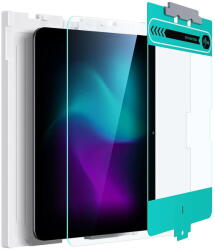 ESR Folie pentru iPad Air 11 (2024) - ESR Tempered Glass 9H - Clear (KF2341719) - vexio