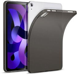 ESR Husa pentru iPad Air 4 (2020) / Air 5 (2022) / Air 6 (2024) - ESR Project Zero - Frosted Black (KF2318223) - vexio
