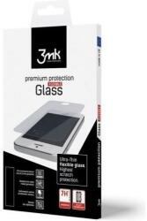 3mk Protection Sticla securizata 3mk FlexibleGlass Ceramic pentru Apple iPad Pro 10.5 (5901571143026)