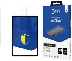 3mk Protection Folie protectie, Pentru Samsung Galaxy Tab S9 FE, Transparent (5903108540186)
