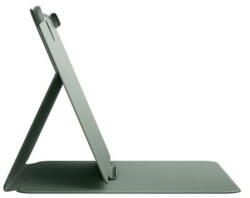 OnePlus Pad Go Mint (5431101810)
