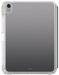 AMAZINGTHING Minimal Case for iPad 11" 2025 - Dark Gray (4896238002635)