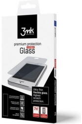 3mk Protection Sticla securizata 3mk FlexibleGlass Ceramic pentru Samsung Galaxy Tab A 10.1 (SM-T580/T585) (5901571179612)