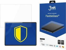 3mk Protection Folie protectie ecran 3mk FlexibleGlass pentru Lenovo Tab P12 Pro 12.6", Transparenta (3MK2758) - vexio