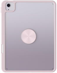 AMAZINGTHING Titan Pro Mag Case for iPad Air M3 11" - Pink (4896238002604)