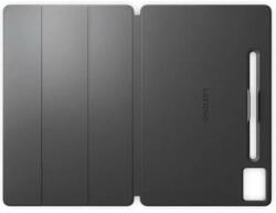 Lenovo ZG38C05980, 12.7 inch, Gri (ZG38C05980) - vexio
