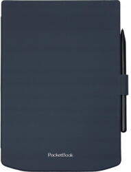 PocketBook H-S-1040D-DB-WW, 10.3", Albastru (H-S-1040D-DB-WW) - vexio