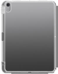 AMAZINGTHING Minimal Case for iPad Air M3 13" - Black (4896238002697)