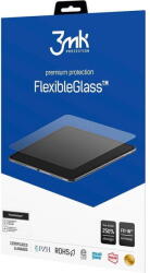 3mk Protection Folie protectie ecran 3mk FlexibleGlass pentru Huawei MateBook E 12.6", Transparenta (3MK2993) - vexio