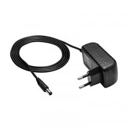 Akyga POWER SUPPLY 5V/2A 10W AKYGA AK-TB-22 5.5X2.1M (AK-TB-22)