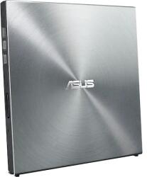 ASUS SDRW-08U5S-U UltraDrive 8x U2 (90DD0112-M29000)