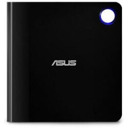 ASUS BLU-RAY-RW 6X EXTERN NEGRU SBW-06D5H-U (SBW-06D5H-U/BLK/G)