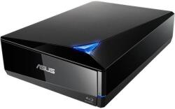 ASUS TurboDrive BW-16D1X-U 16X USB 3.2 (BW-16D1X-U/BLK/G)