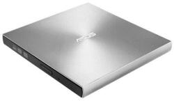 ASUS SDRW-08U9M-U SDRW-08U9M-U/SIL/G/AS (USB 2.0; External) (SDRW-08U9M-U/SIL/G/AS)