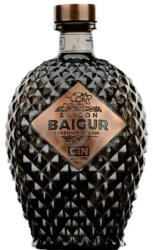 TopItal Saigon Baigur Dry Gin [0, 7L|43%]