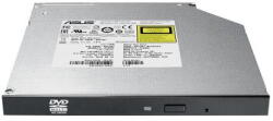 ASUS SDRW-08U1MT - SATA - Slim - DVD-RW Bulk (90DD027X-B10000)