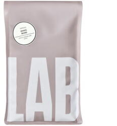 COFFEELAB Cafea Boabe Estate Blend Espresso | 1 kg (cfd-2101032202)