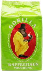 Joerges Cafea Boabe Gorilla Coffeehouse | 1 kg (FF01GOKH)